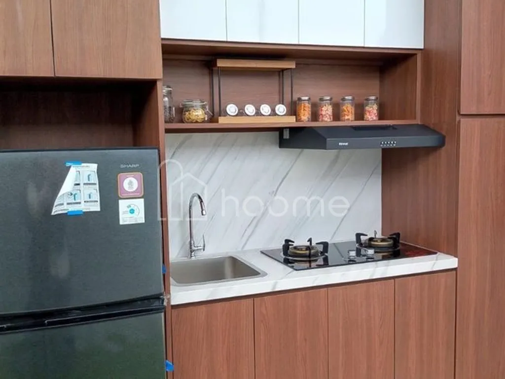 Perumahan bogor kemang 500 jtan kpr dp3it all in