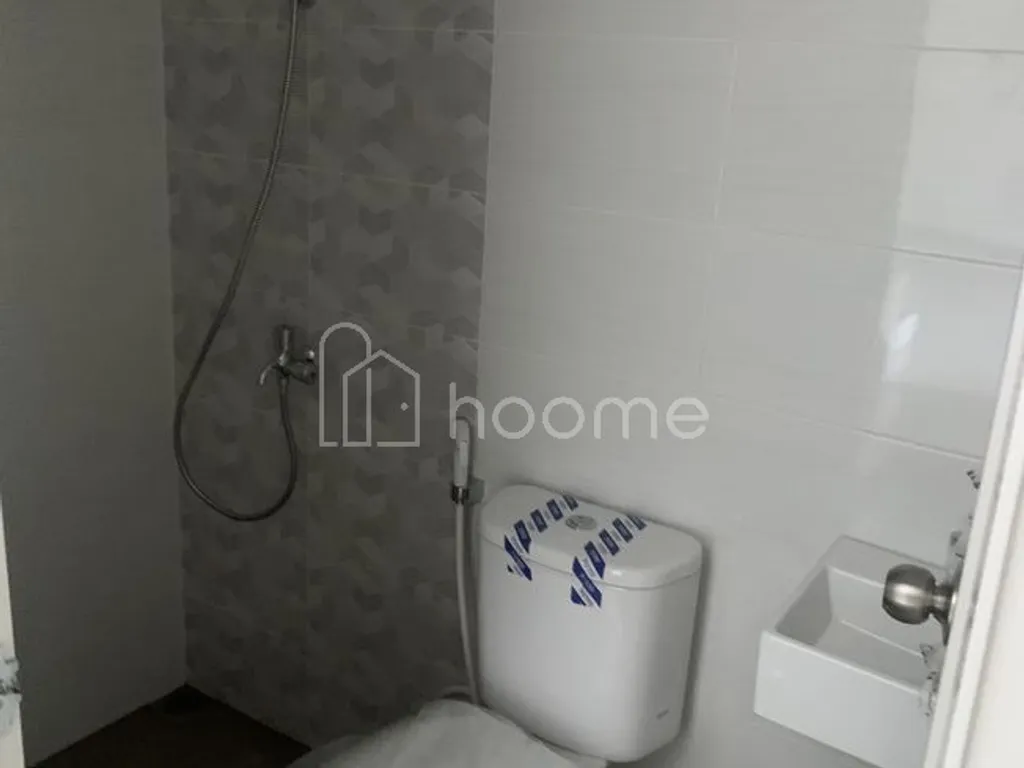 Rumah ready di bandung metro komplek margahayu Raya