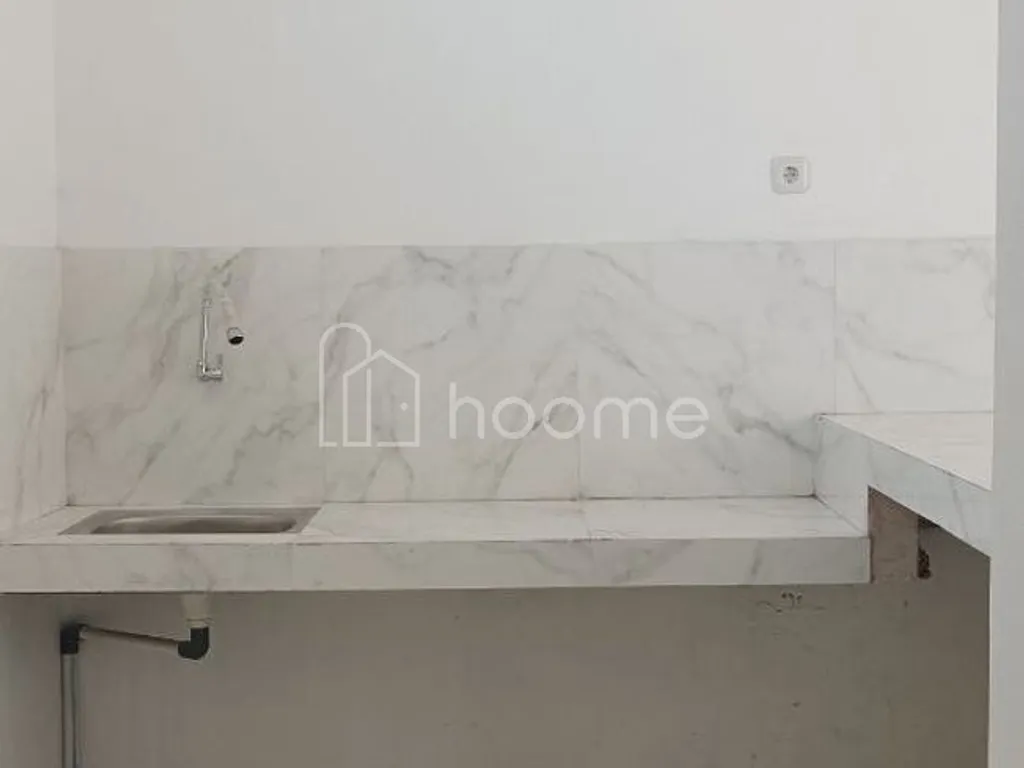 Rumah ready katapang andir sukamukti