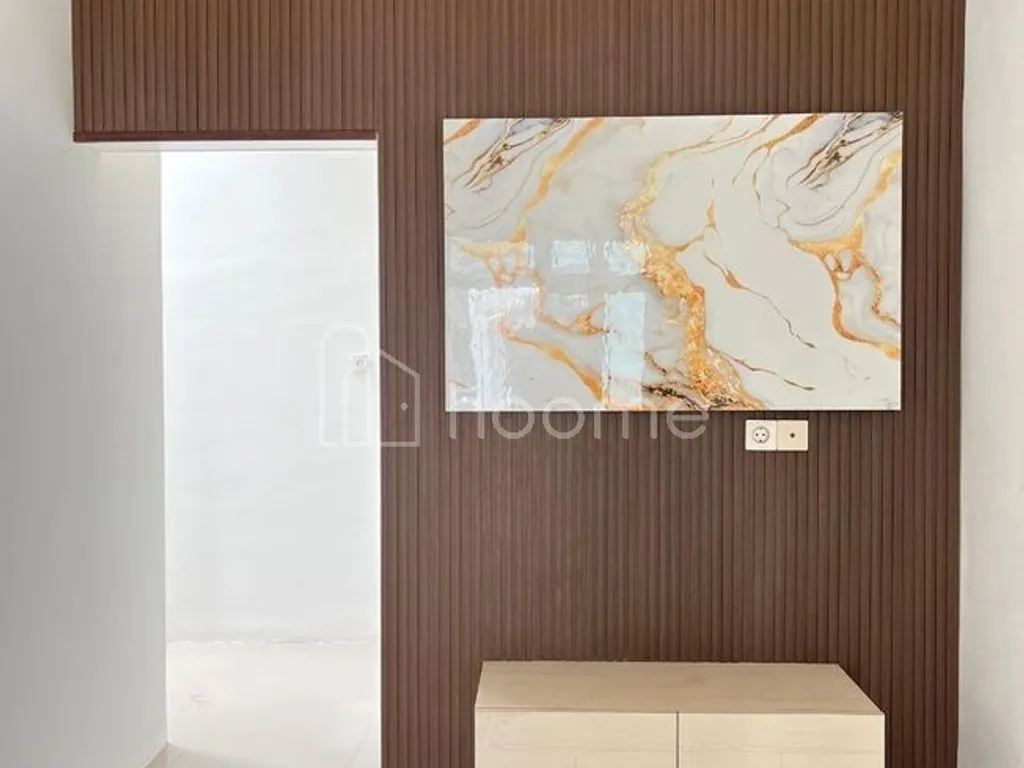 Rumah ready katapang andir sukamukti