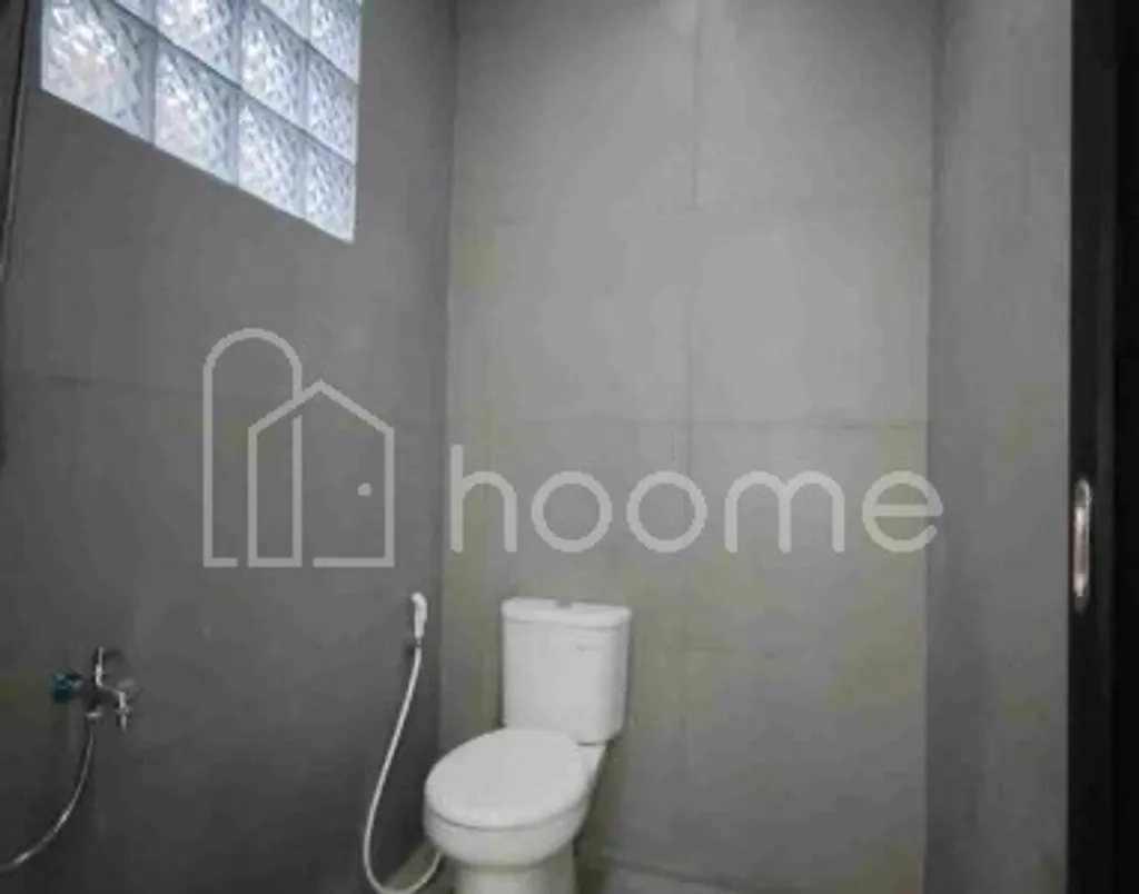 rumah mewah dijual diturangga dekat karawitan