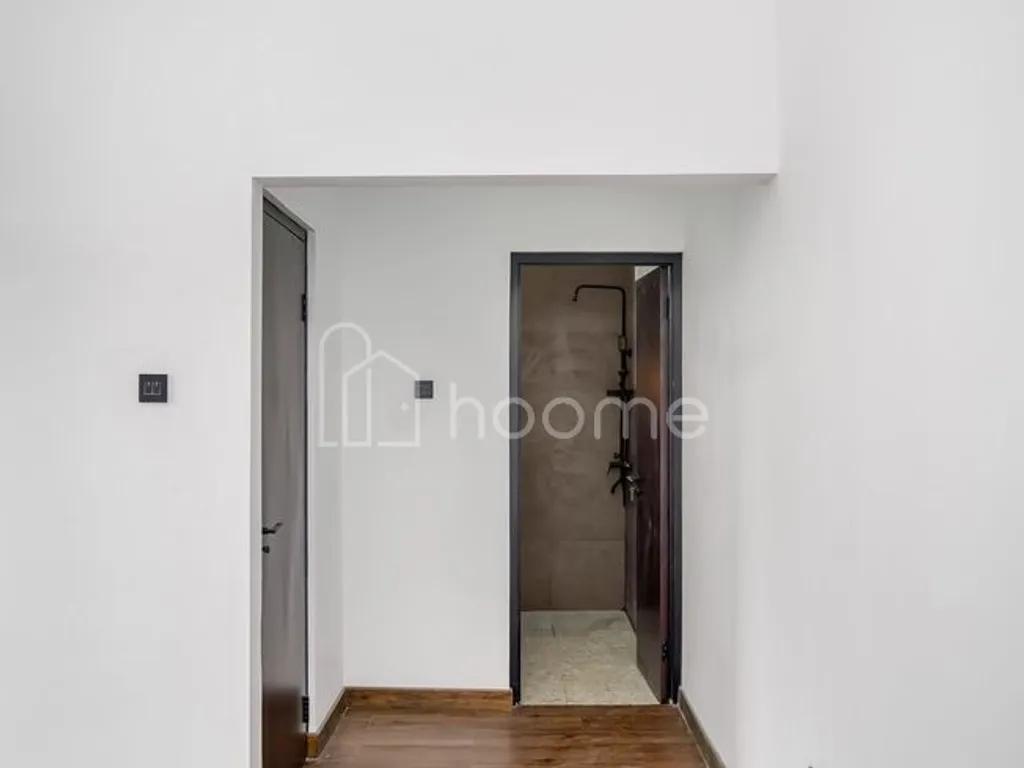 Dijual Rumah baru 2 lantai di Arcamanik