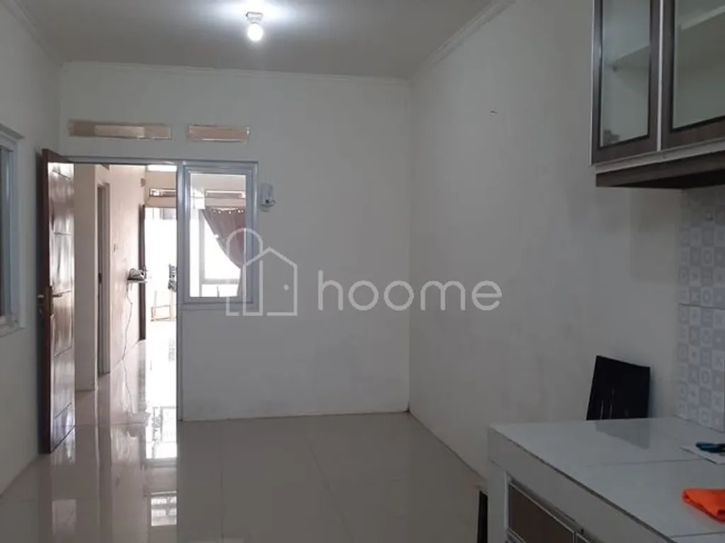 Rumah Taman Rahayu IV