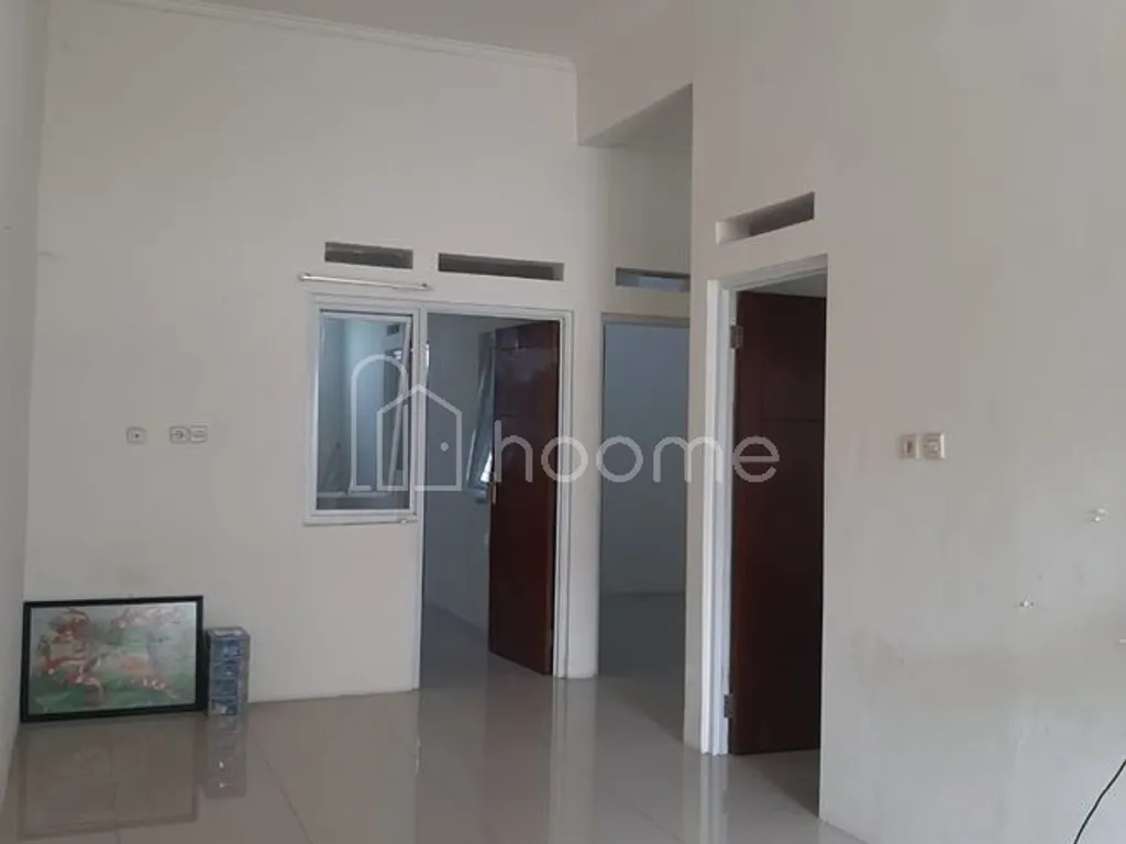 Rumah Taman Rahayu IV