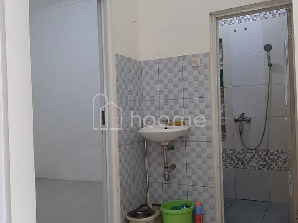 Rumah Taman Rahayu IV