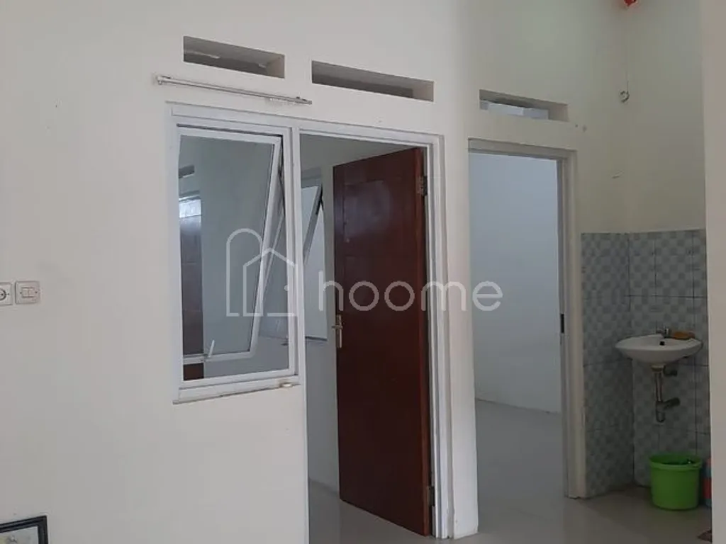 Rumah Taman Rahayu IV