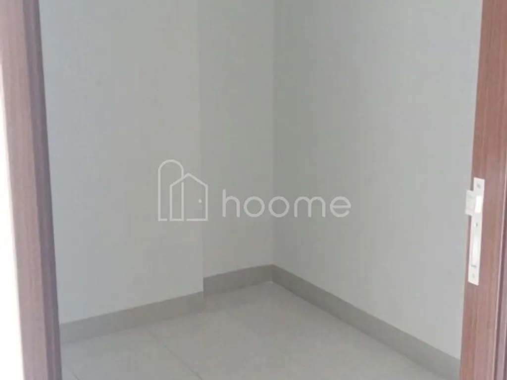 Dijual CEPAT Apartemen M-Square lantai 20 bagus