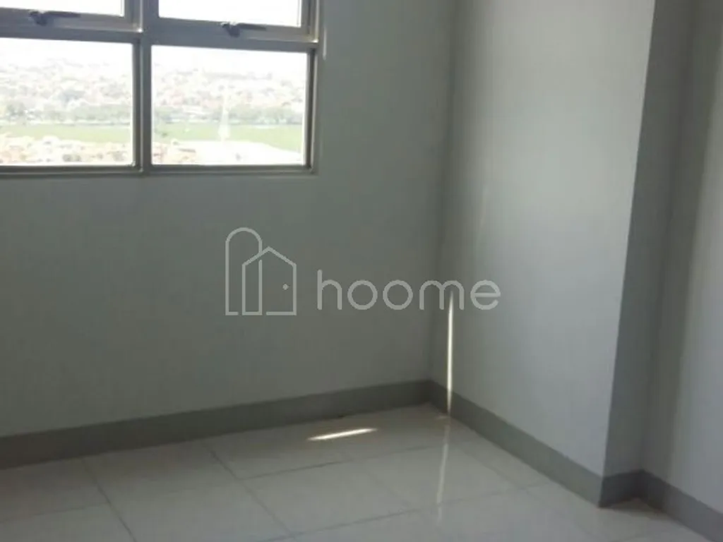 Dijual CEPAT Apartemen M-Square lantai 20 bagus