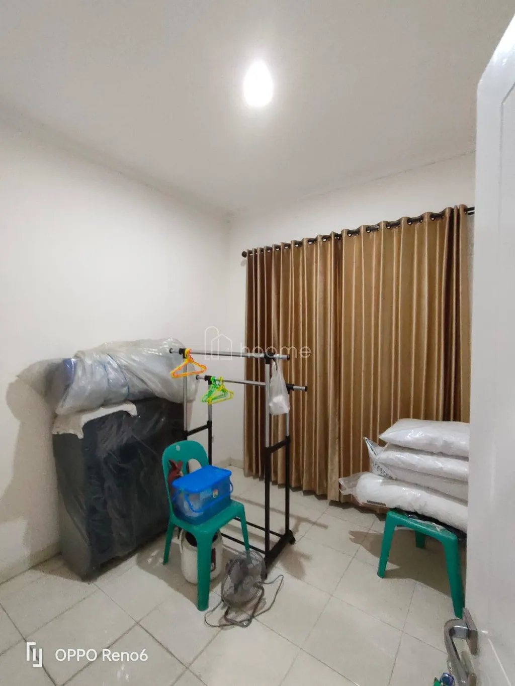 Jual Cepat Rumah di Bogor Raya Residence, Kota Bogor