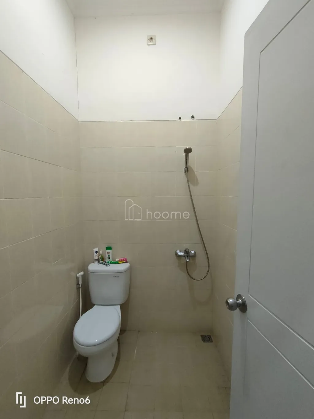 Jual Cepat Rumah di Bogor Raya Residence, Kota Bogor