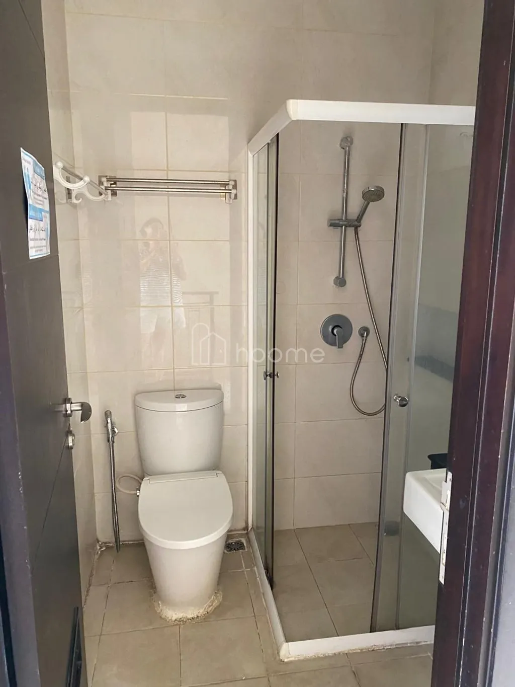 Dijual Rumah Tangerang