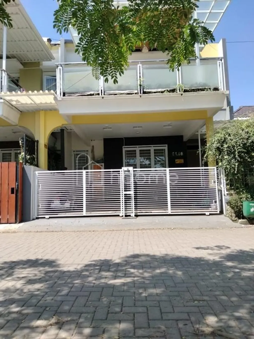 Jarang Ada Rumah Bagus Semi Furnished Lokasi Strategis di Padasuka Bandung