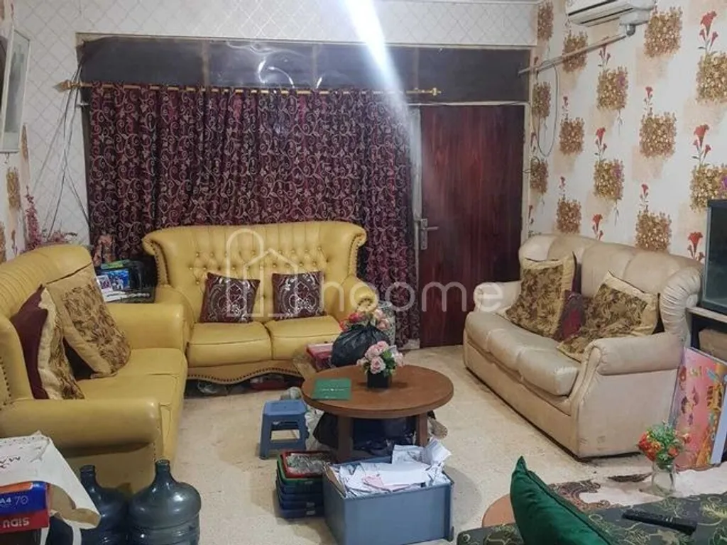 Dijual Rumah Murah di Sawangan Depok Lokasi Strategis