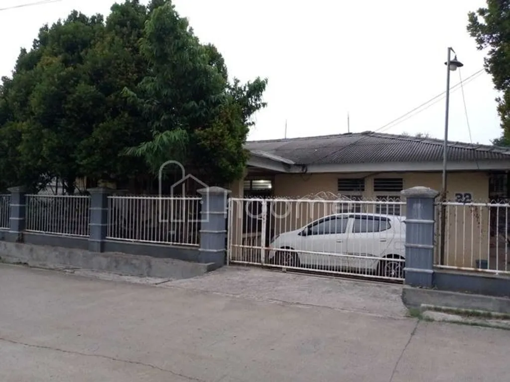 Dijual Rumah Murah di Sawangan Depok Lokasi Strategis