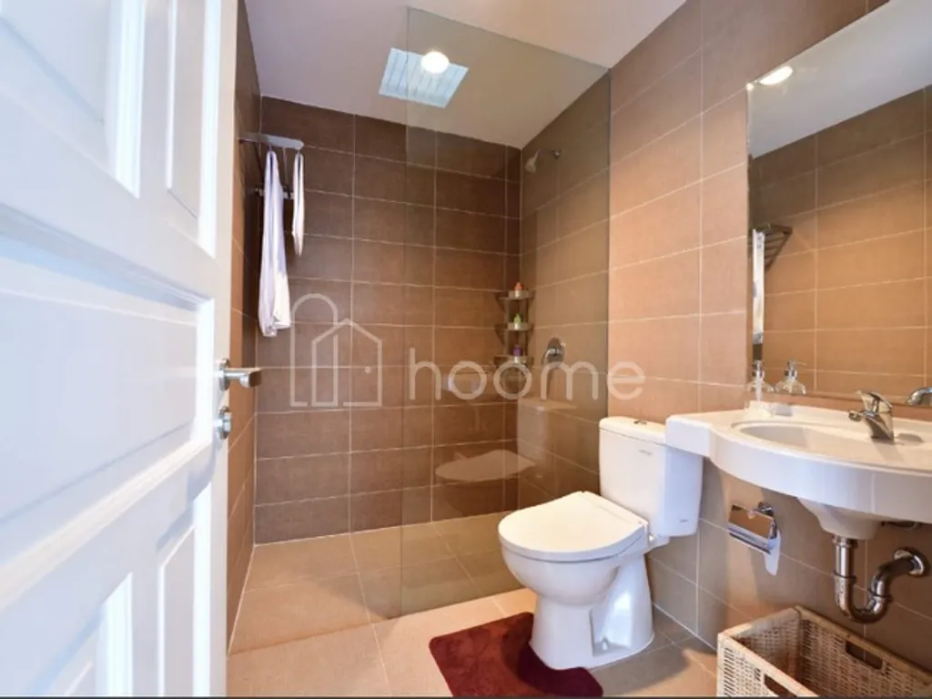 Dijual Rumah Harvestland Jimbaran