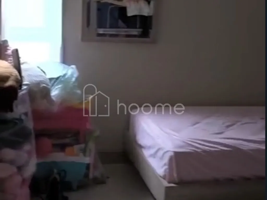 Dijual Rumah Harvestland Jimbaran