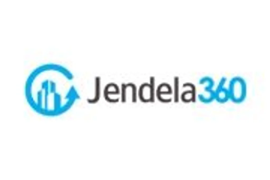Foto Jendela360