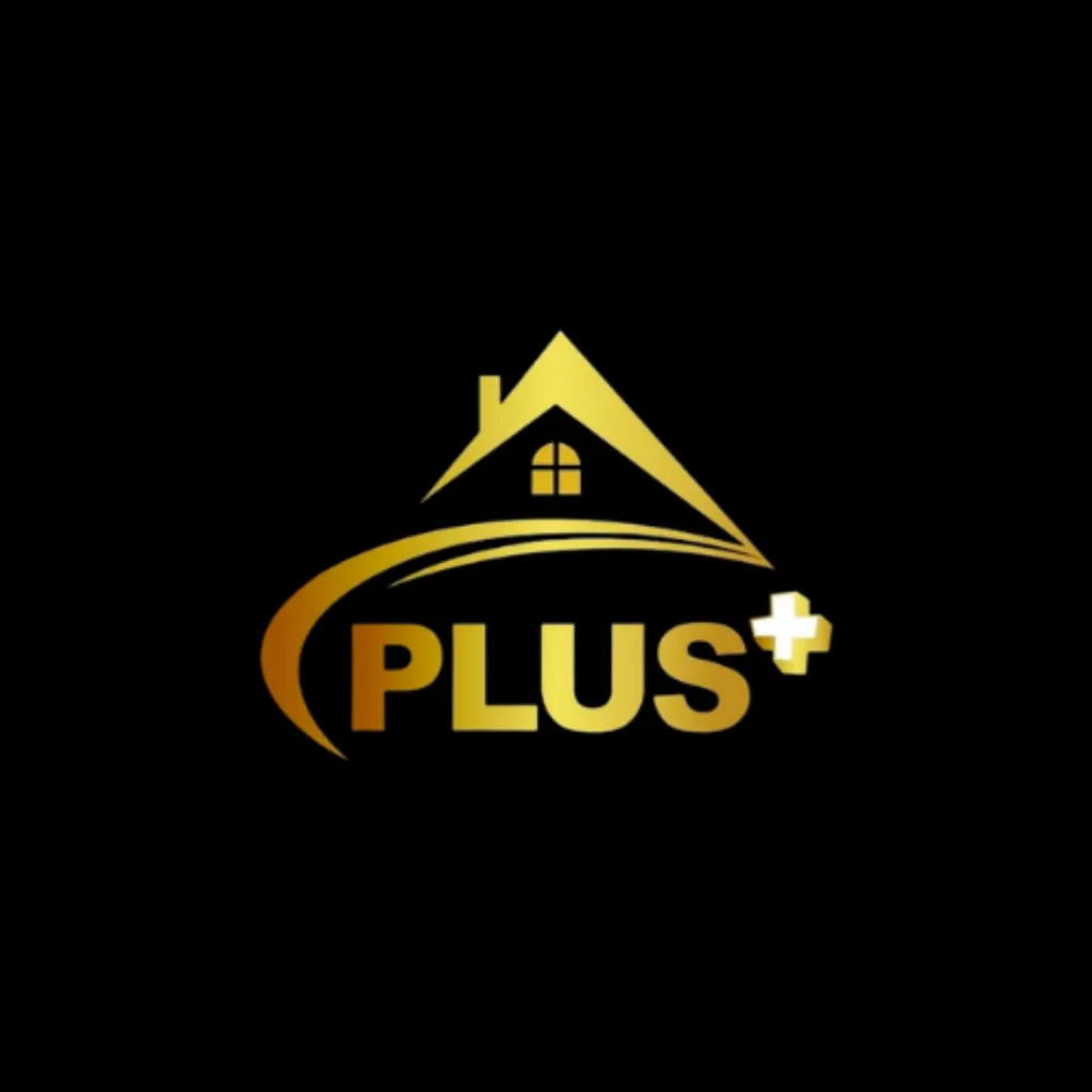 Foto  Plus Property