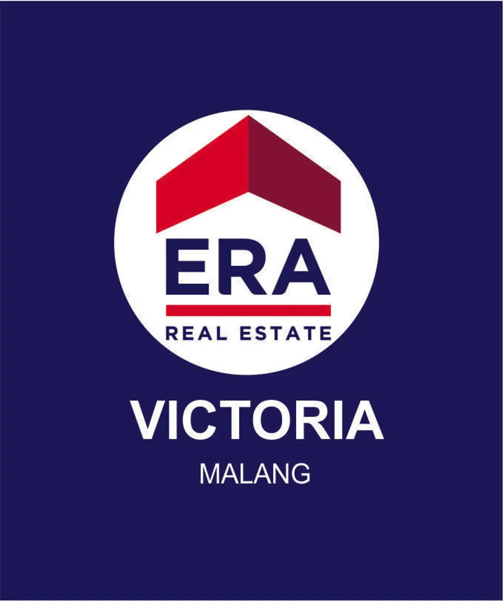 Foto  Era Victoria Malang