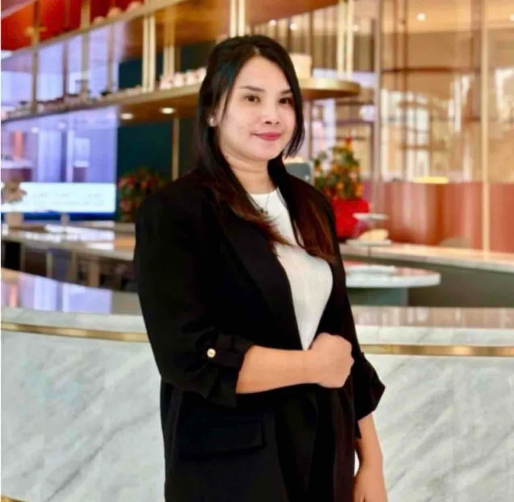 Foto Fannya-Zefannya