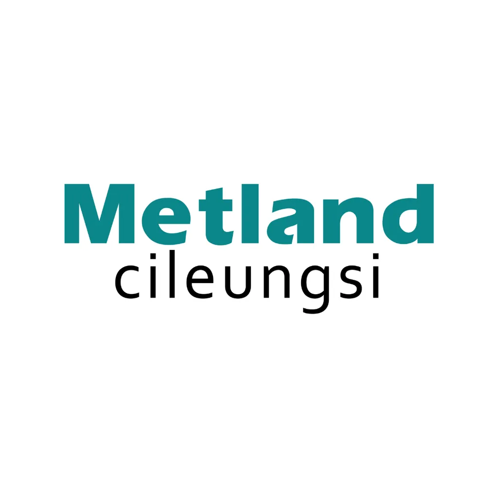 Foto Metland Cileungsi