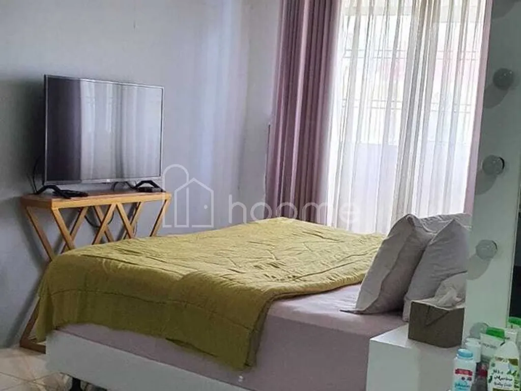 Rumah Dijual SHM 2 Lantai, Harga Nego, BU