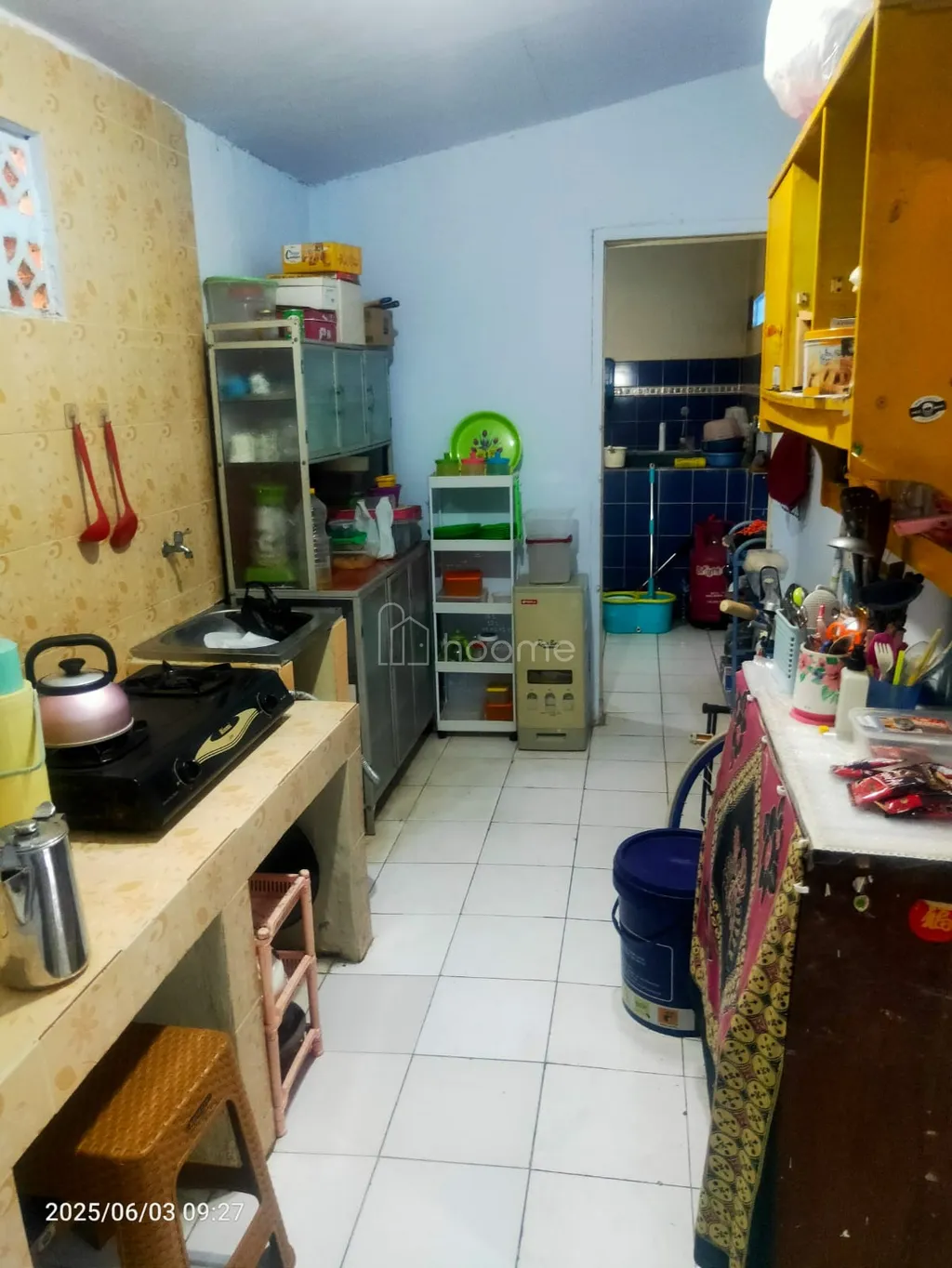 DIJUAL CEPAT RUMAH NYAMAN & LOKASI STRATEGIS SIAP HUNI FURNISHED DAERAH PANDEGLANG BANTEN