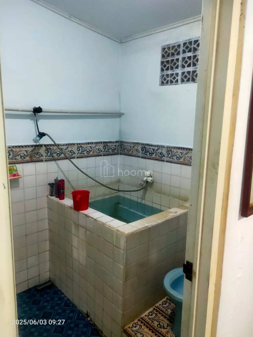 DIJUAL CEPAT RUMAH NYAMAN & LOKASI STRATEGIS SIAP HUNI FURNISHED DAERAH PANDEGLANG BANTEN