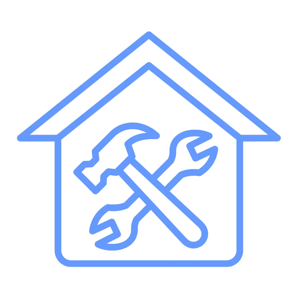 Renovasi & Tips lainya