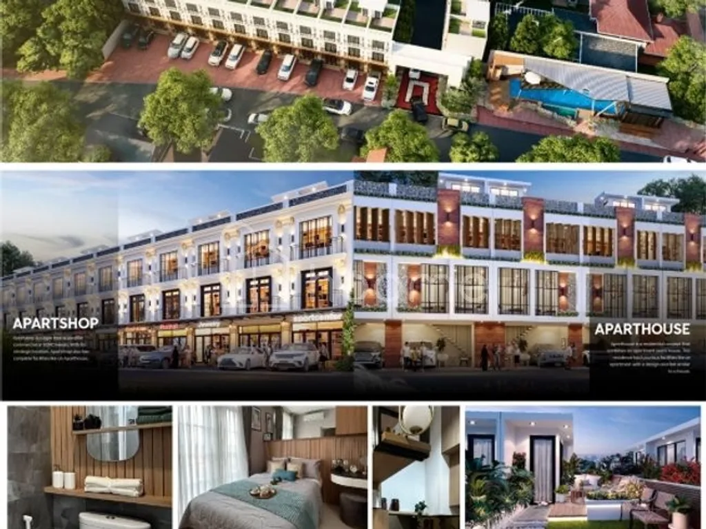 rumah minimalis modern di jakarta selatan