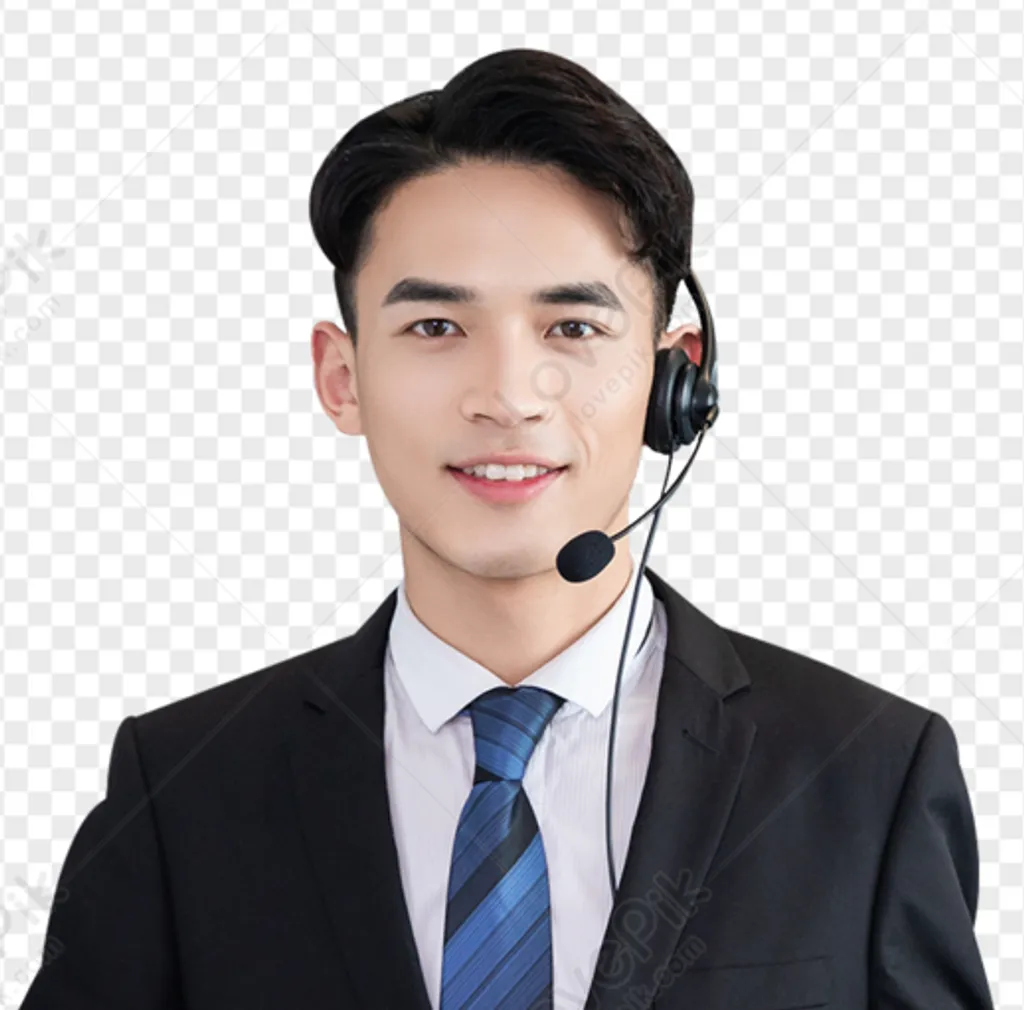 Foto Independent Agent