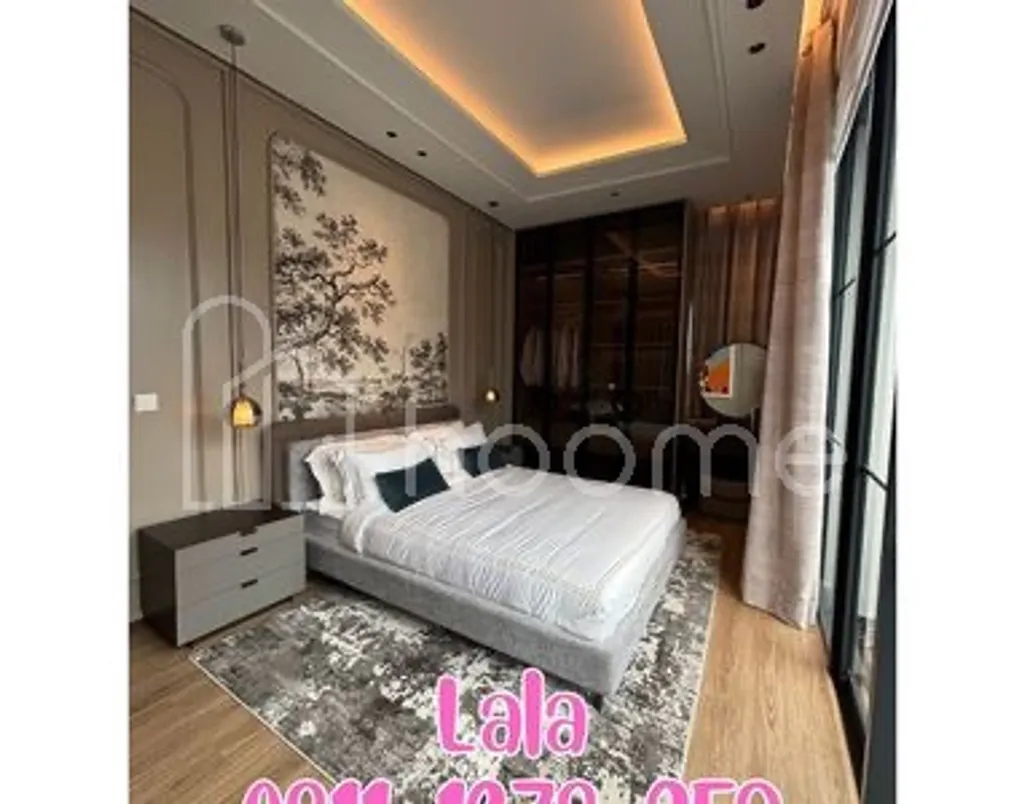 Full marmer Free DP Armont Residence Easy Akses & Dpn Mall Eastvara