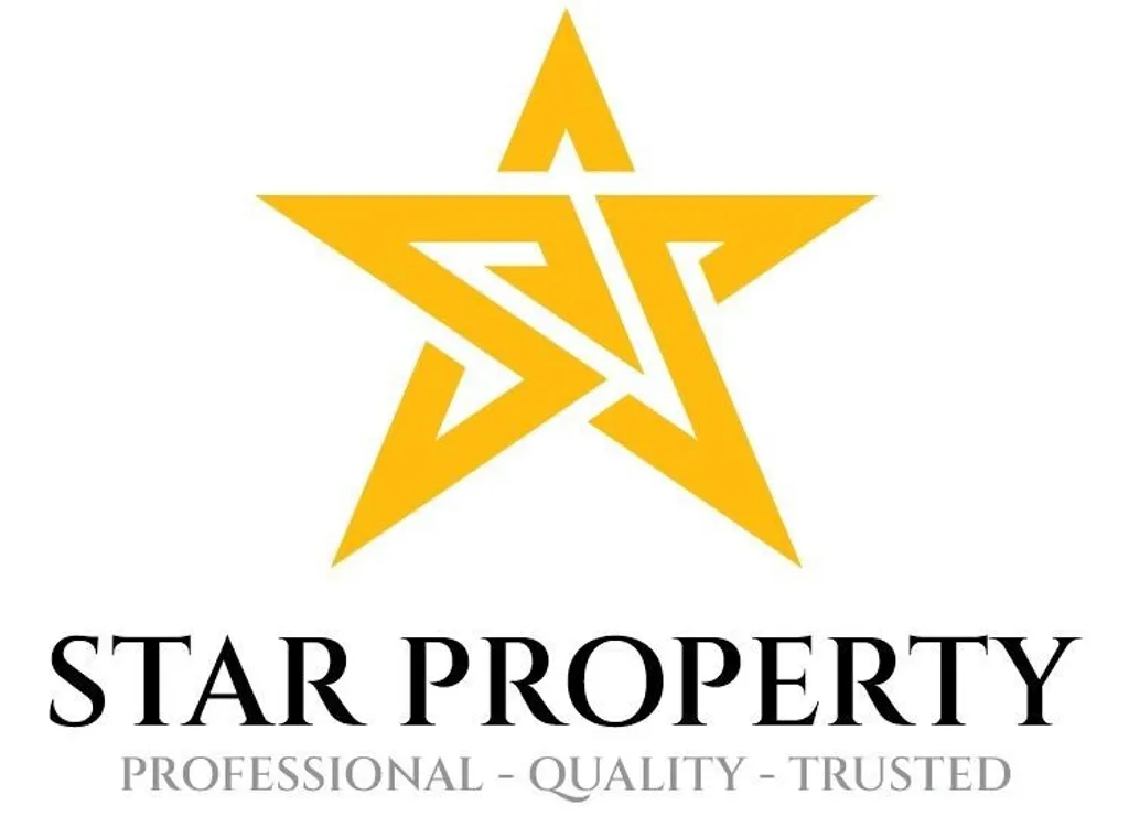 Foto Star - Property