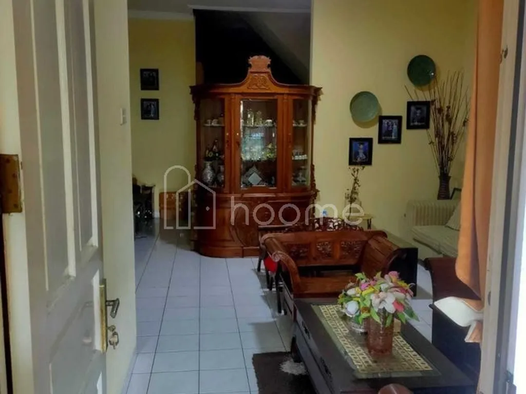 DIJUAL RUMAH DI BALIKPAPAN BARU BB – MI
