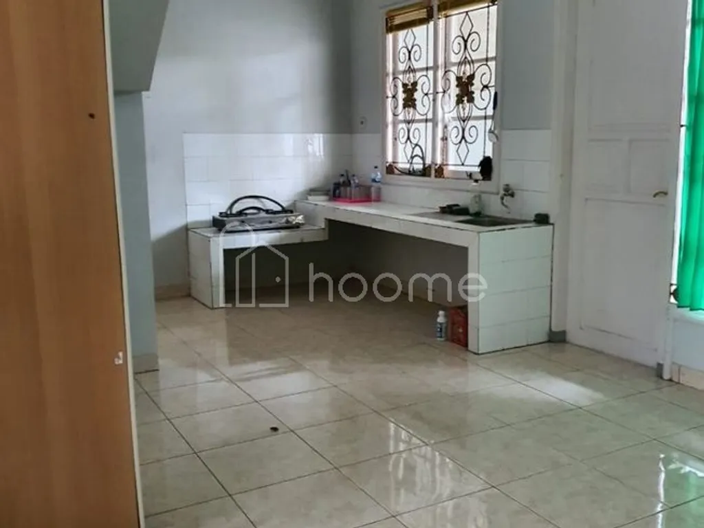 DIJUAL RUMAH DI BALIKPAPAN BARU BB