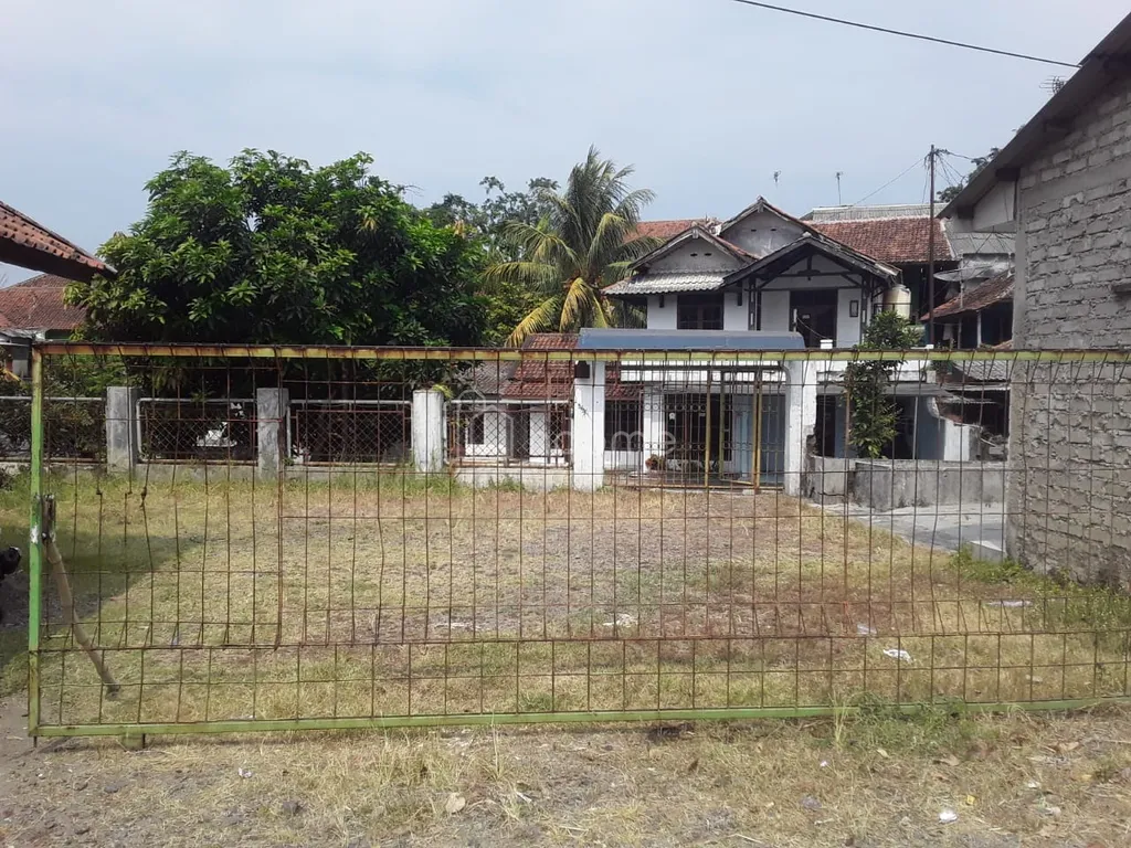 Dijual Rumah daerah Subang Jawa Barat