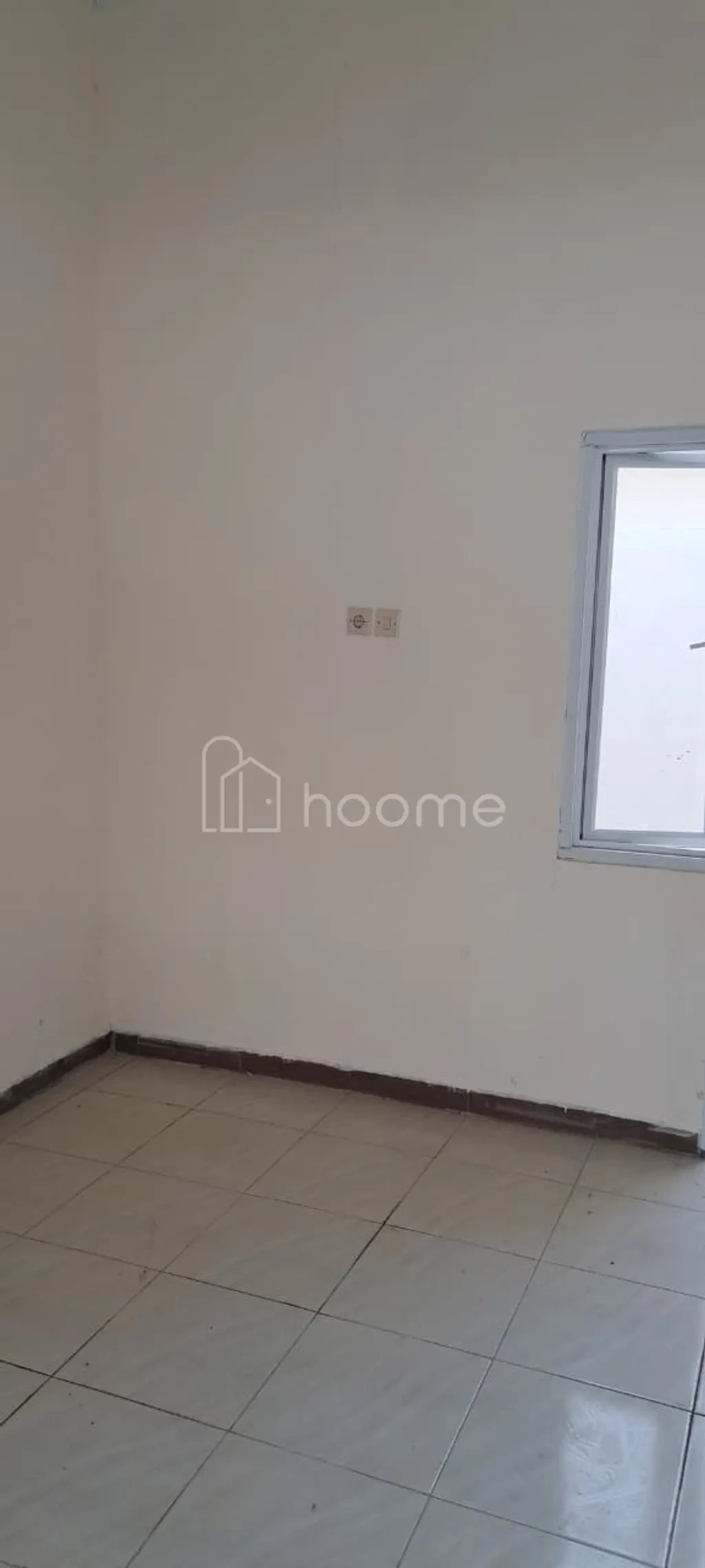 Rumah Dekat Sta.Sudimara Siap Huni Only Cash