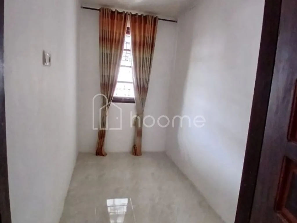 Dijual perumahan elit balikpapan baru