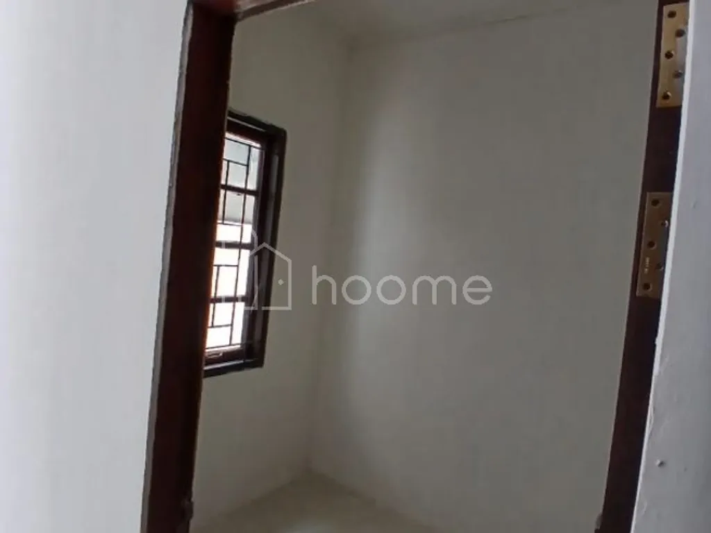 Dijual perumahan elit balikpapan baru