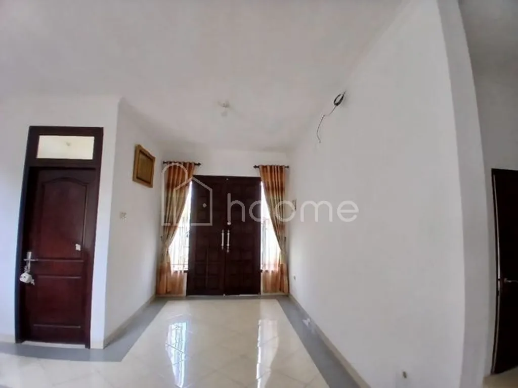 Dijual perumahan elit balikpapan baru