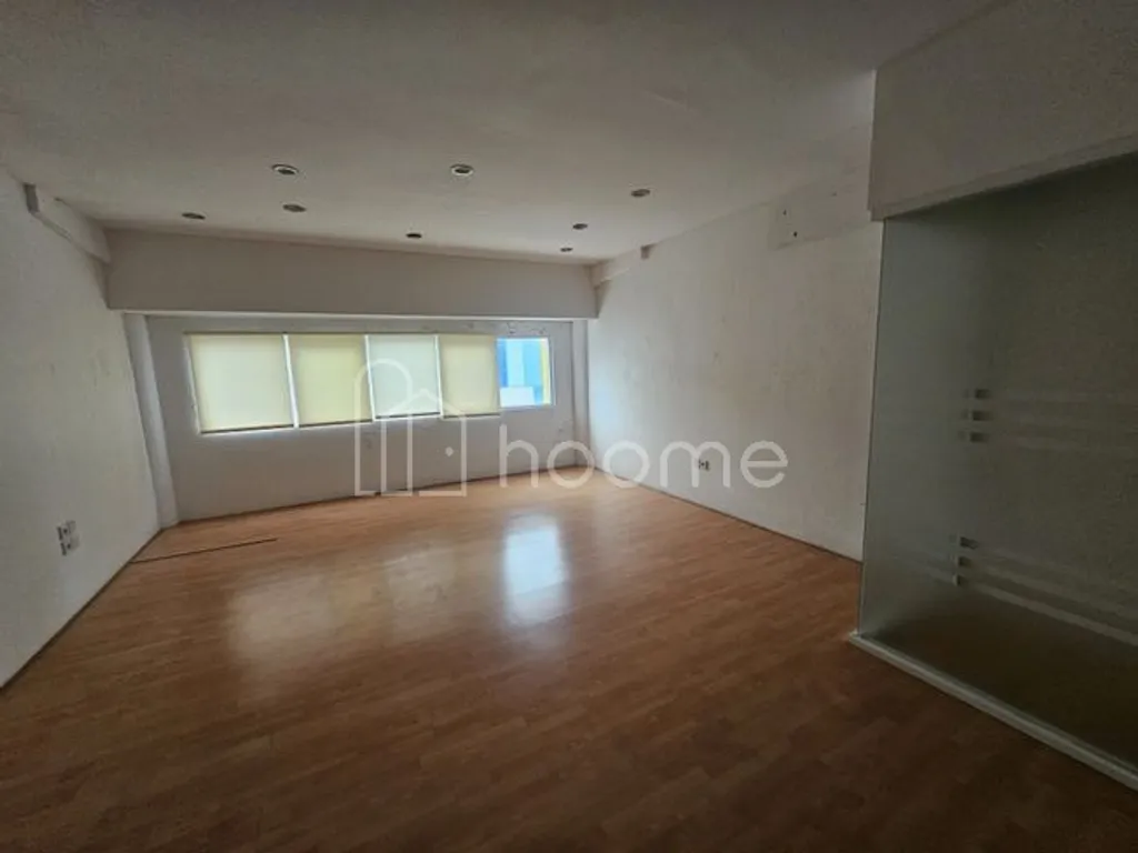 Ruko bsb 4 lantai cocok untuk kantor dan usaha