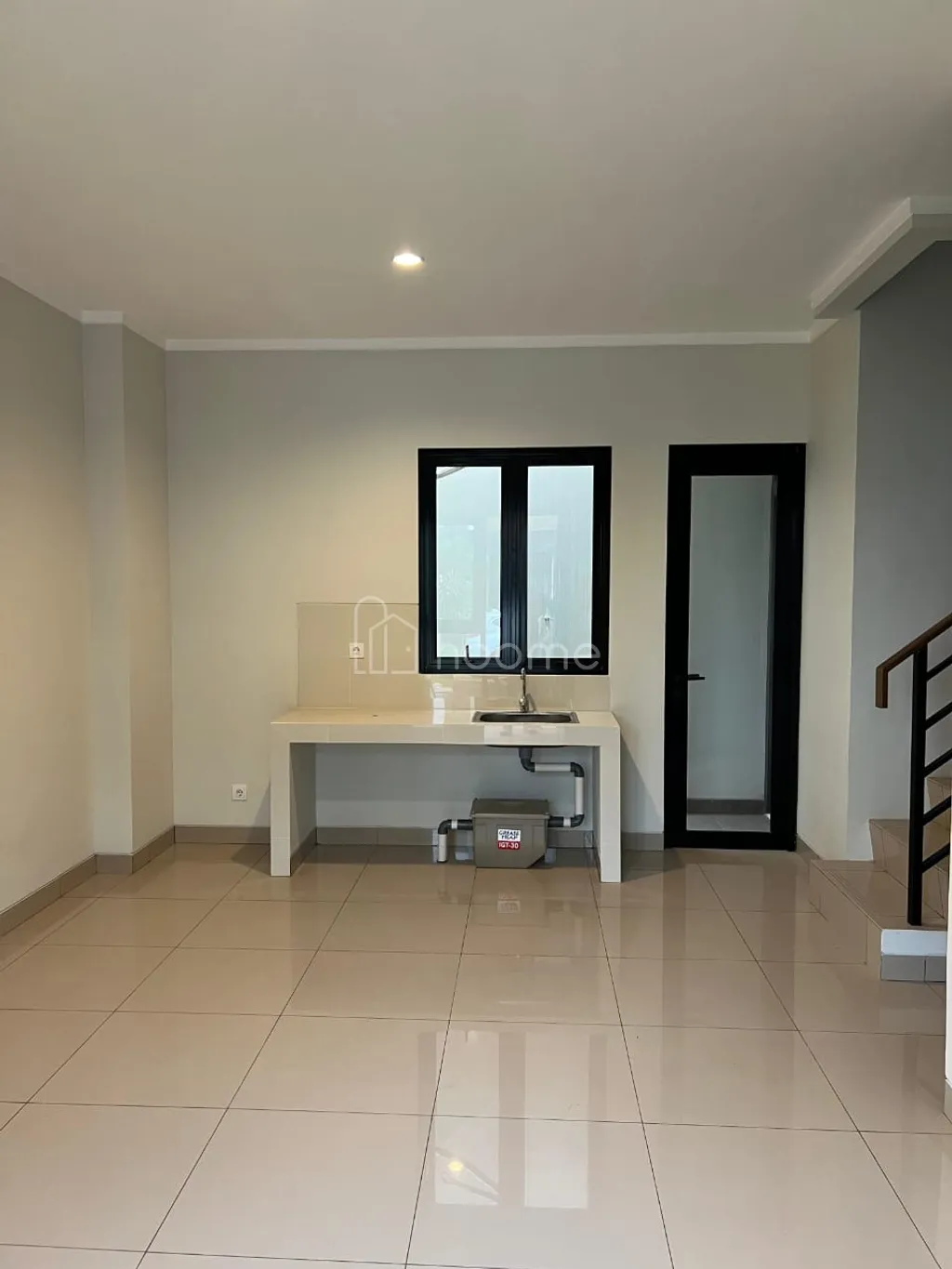 Di jual Regia residence