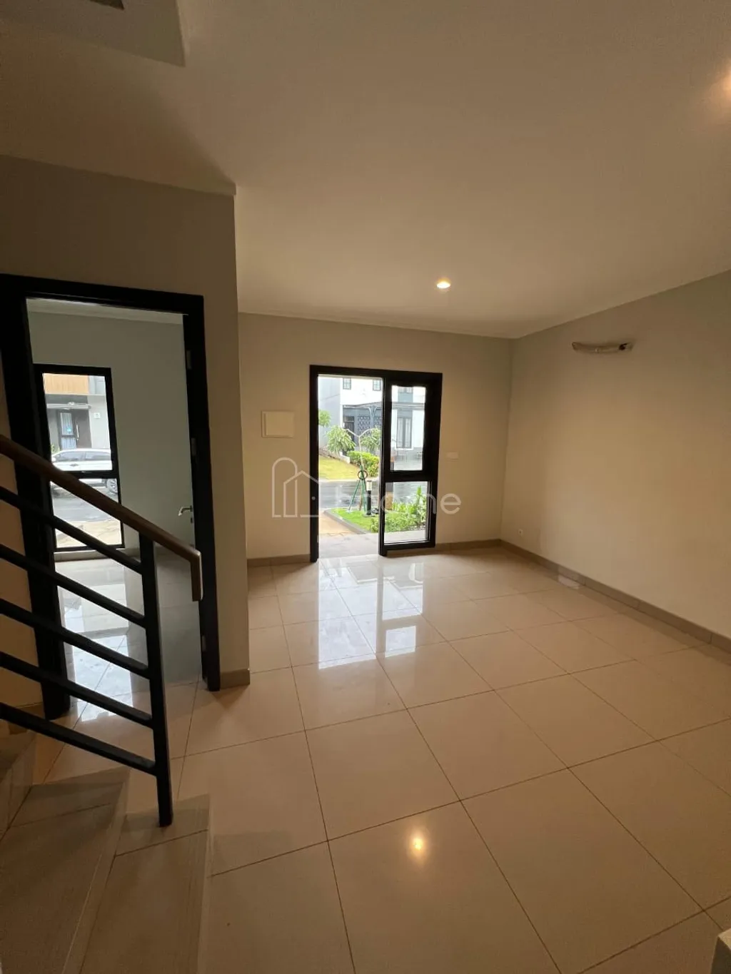 Di jual Regia residence