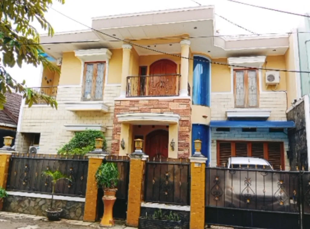 Foto dahlia@gmail.com