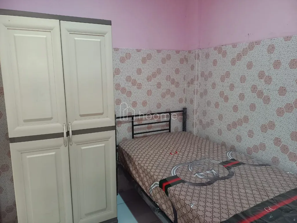 Dijual Rumah Kos Pesona Alam Gunung Anyar A. 34 Surabaya