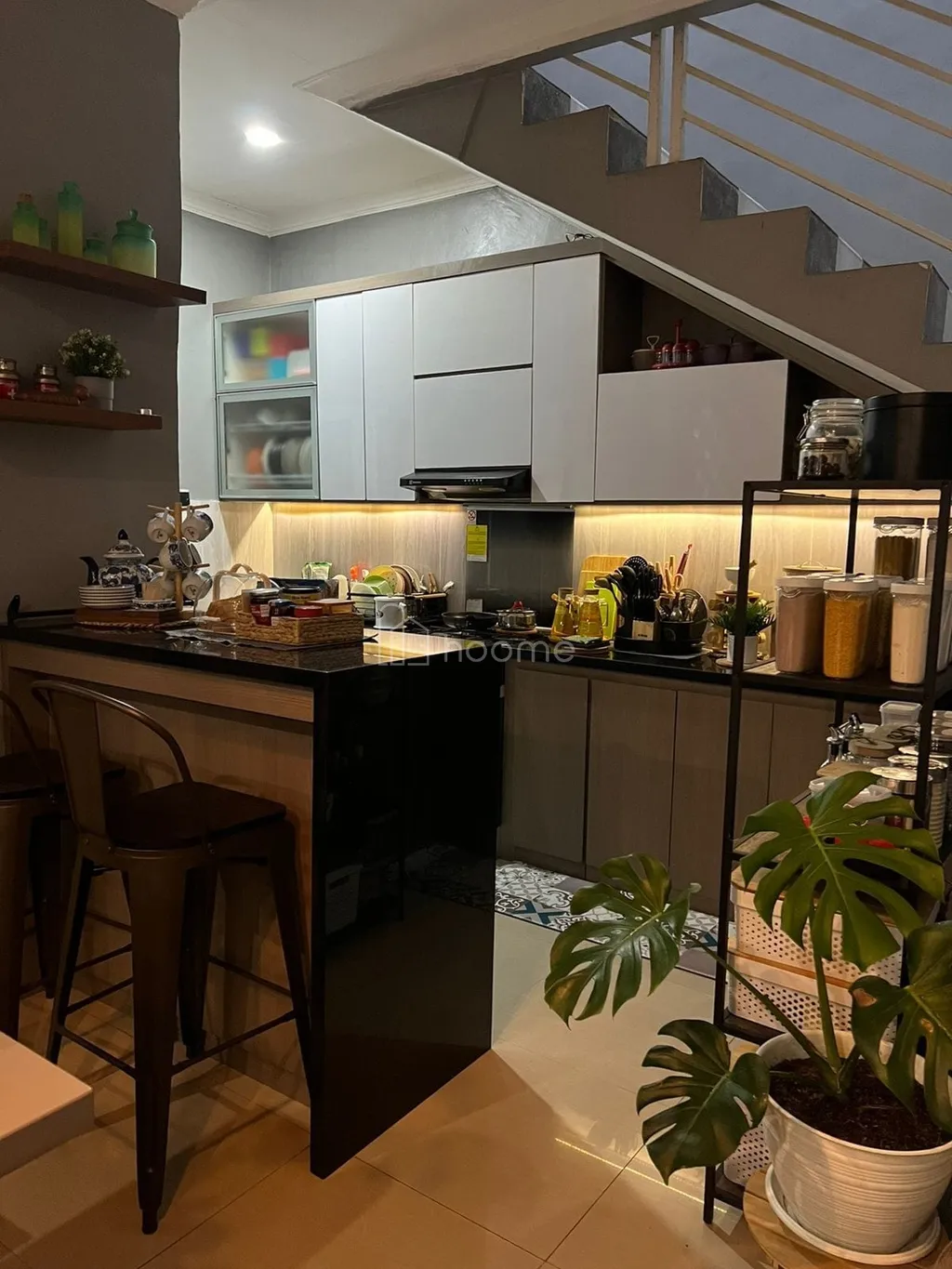 Dijual Rumah Di Kota Bandung