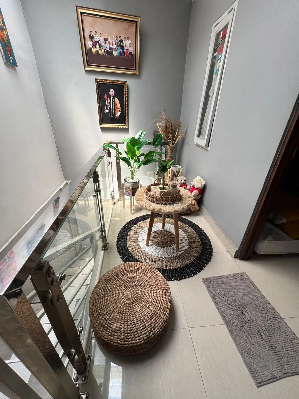 Dijual Rumah Di Kota Bandung