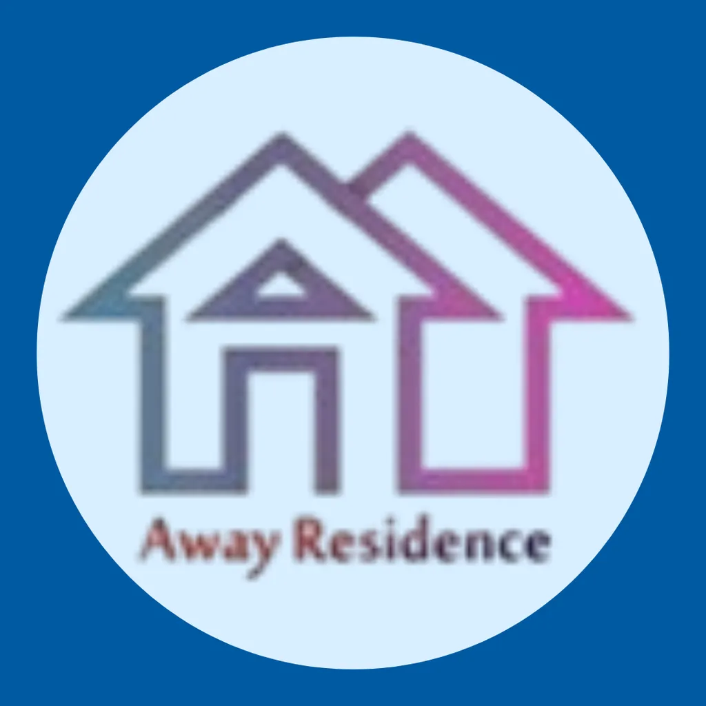 Foto away residence