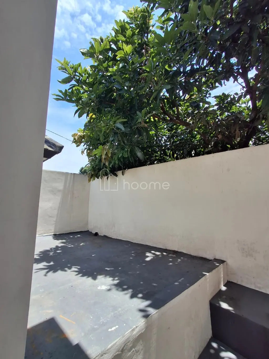 Dijual Rumah Minimalis Desain Mezzanine Termurah (48/60) Siap Huni Promo 1 Juta All in Villa Prima Sentosa x Away Residence Project Depok Hunian Nyaman Bebas Banjir