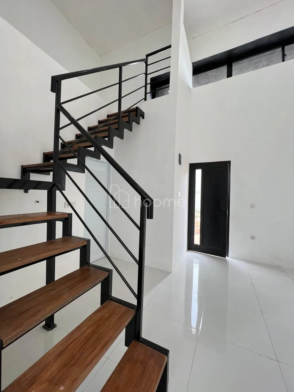 Jual rumah Jl. Euphorbia, Wanasari, Cibitung, Bekasi, Jawa Barat